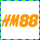 HM88 – Nhận code miễn phí khi liên kết telegram