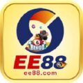 EE88ay com – Hoàn trả không giới hạn lên đến 2.8% mỗi ngày