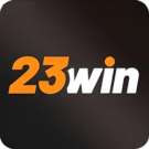 23Win2222 com – Hoàn trả đến 3% khi hoàn thành nhiệm vụ