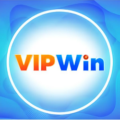 2Vipwin com – Thưởng nạp đầu hôm nay tặng quà đến 9999K