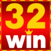 32Win – Thưởng đến 100% khi tham gia Thể Thao đầu Copy