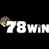 78Win7d Biz – Tri ân khủng mừng sinh nhật nhà cái 78Win