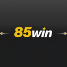 85Win001 com – Đăng nhập 85Win phiên bản mới ưu đãi 99K