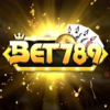 Bet789a Ph – Sân chơi cá cược trực tuyến uy tín số 1 VN!