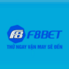 F8Bet11 Cc – Bảo hiểm cược thua CASINO lên đến 28.888K