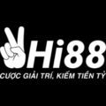 Hi522 com – Cơn mưa tiền thưởng CASINO cực khủng ngày 13