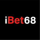 Ibet68v Club – Thưởng đến 100% khi tham gia Thể Thao đầu