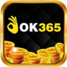 OK365rr com – Đăng ký & đăng nhập tài khoản nhận code 399K