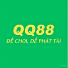 QQ88000 com – Giới thiệu bạn bè nhận quà không giới hạn