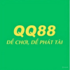 QQ88gg com – Phần thưởng bí mật dành cho thành viên mới