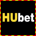 HUBet – Nhà cái mới tặng hồng bao lớn mỗi ngày