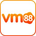 VM88 – Nhà cái tặng tiền miễn phí số 1 Việt Nam