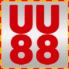 UU88 – Cổng game uy tín tặng hồng bao mỗi ngày!