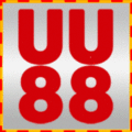 UU88 – Cổng game uy tín tặng hồng bao mỗi ngày!