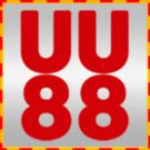 UU88 – Cổng game uy tín tặng hồng bao mỗi ngày!