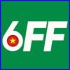 6FF – List sự kiện hot nhất của nhà cái Ga6789